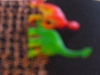 dinosaur_bag-04